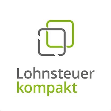 lohnsteuerkompakt|More.